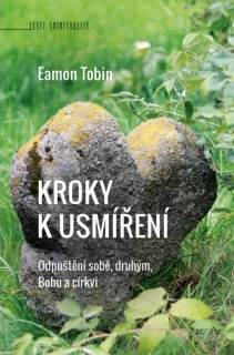 Kroky k usmíření