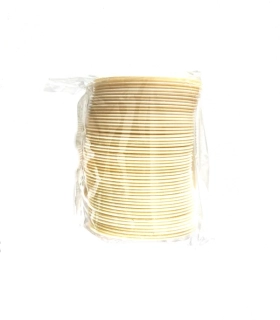 Hostie velké 70 mm (50 ks)