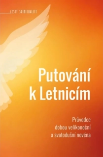 Putování k Letnicím