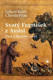 Svatý František z Assisi (2. vydání)