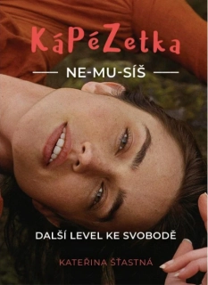 Kápézetka NE-MU-SÍŠ