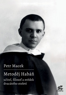 Metoděj Habáň
