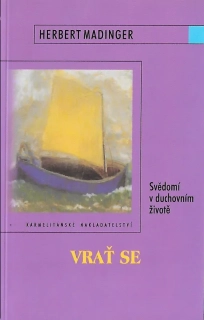 Vrať se