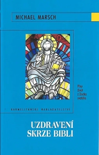 Uzdravení skrze Bibli