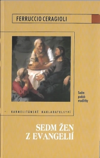Sedm žen z evangelií