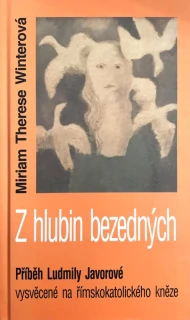 Z hlubin bezedných