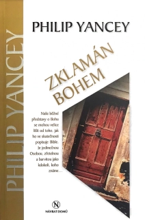 Zklamán Bohem
