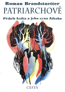 Patriarchové