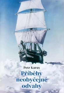 Příběhy neobyčejné odvahy