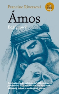 Ámos
