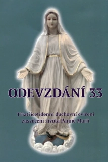 Odevzdání 33