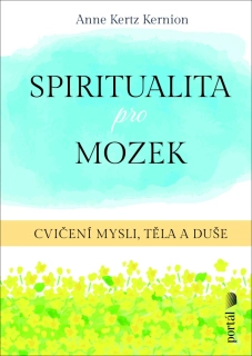 Spiritualita pro mozek