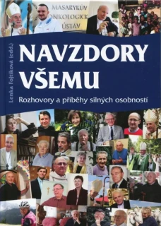 Navzdory všemu