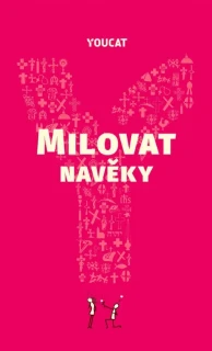 YOUCAT Milovat navěky