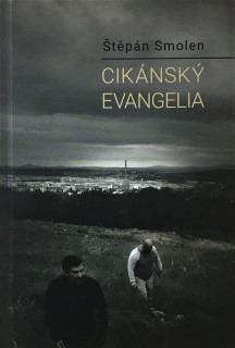 Cikánský evangelia